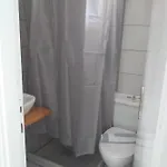 Pelican House * Скиатос