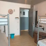 Pelican House Апартаменты