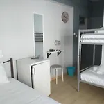 Апартаменты Pelican House