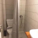 Pelican House Апартаменты Скиатос