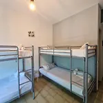 Апартаменты Pelican House *