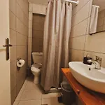 Апартаменты Pelican House *