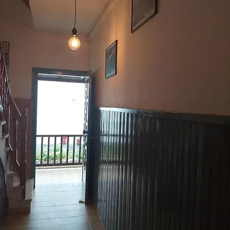 Pelican House Скиатос