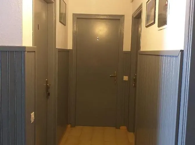 Διαμέρισμα Pelican House Σκιάθος Πόλη