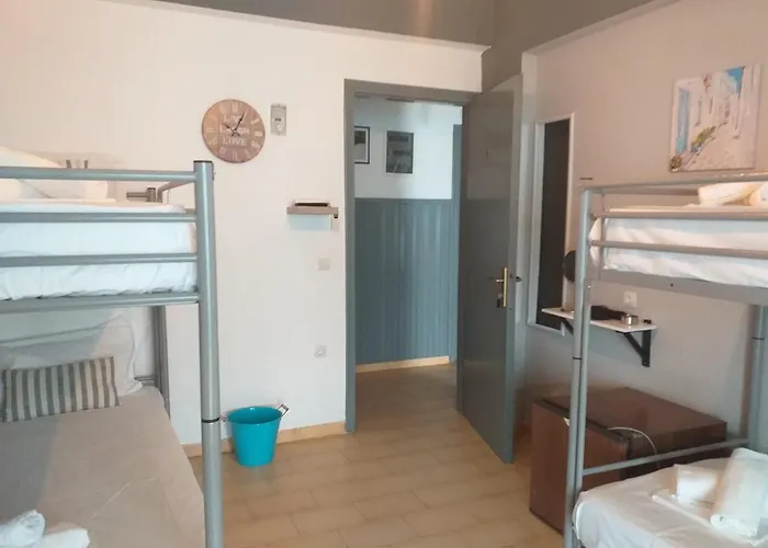 Pelican House Διαμέρισμα