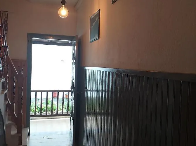 Pelican House Σκιάθος Πόλη